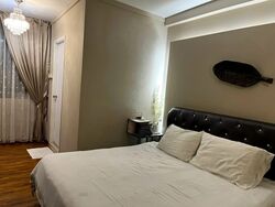 Blk 205 Choa Chu Kang Central (Choa Chu Kang), HDB 5 Rooms #530114931